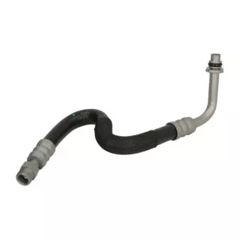 Durite de radiateur THERMOTEC DOW006TT