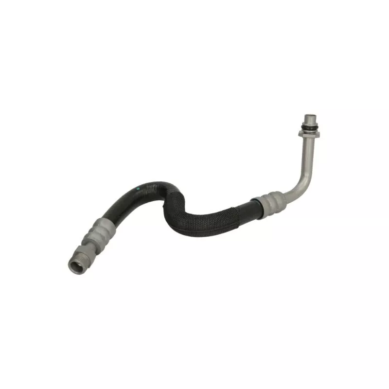 Durite de radiateur THERMOTEC DOW006TT