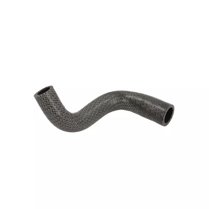Tuyau d'huile THERMOTEC DOX002TT