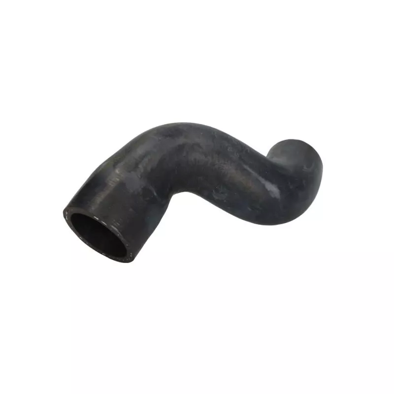 Durite de radiateur THERMOTEC DW0024TT