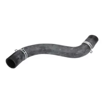 Durite de radiateur THERMOTEC DW0501TT
