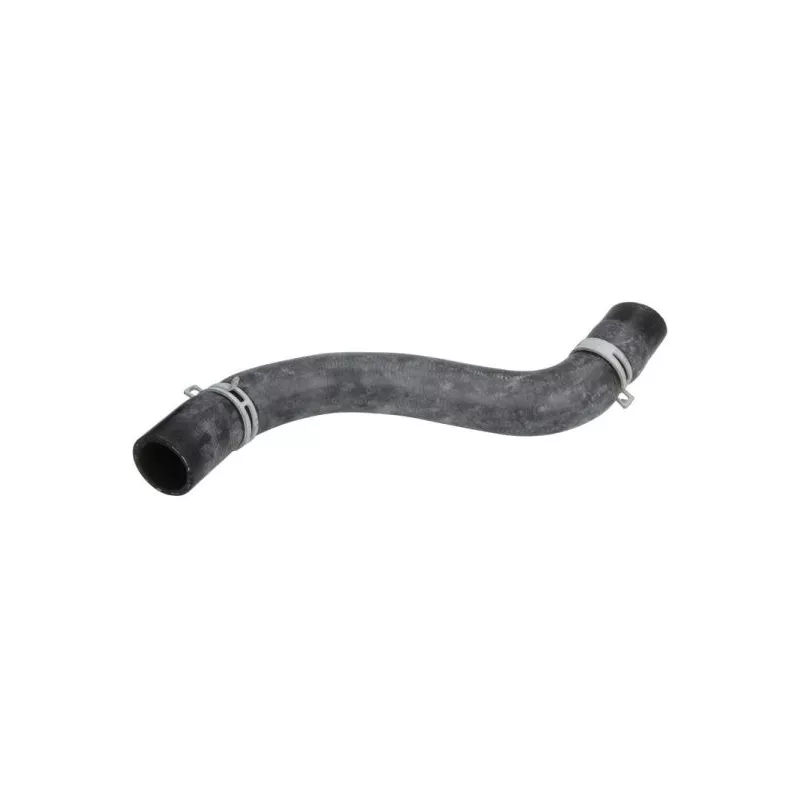 Durite de radiateur THERMOTEC DW0501TT