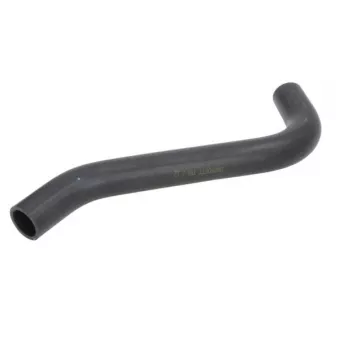 Durite de radiateur THERMOTEC DW0505TT