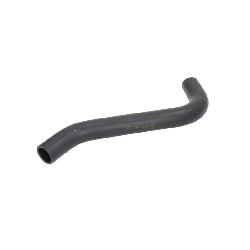 Durite de radiateur THERMOTEC DW0505TT