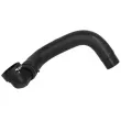 Durite de radiateur THERMOTEC DW0511TT - Visuel 1