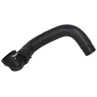 Durite de radiateur THERMOTEC DW0511TT