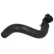 Durite de radiateur THERMOTEC DW0511TT - Visuel 2