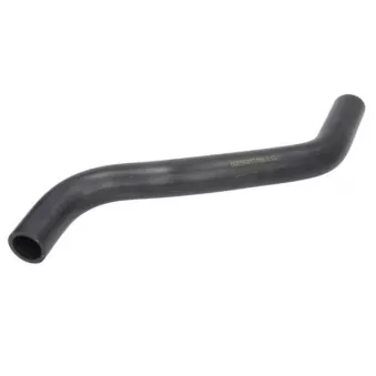Durite de radiateur THERMOTEC DW0568TT