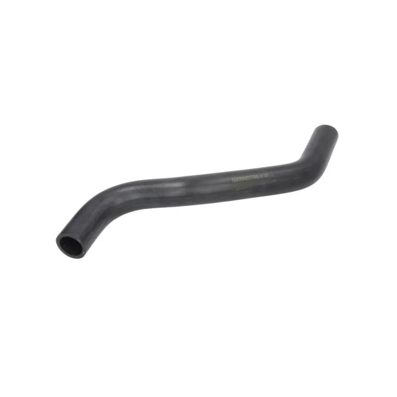 Durite de radiateur THERMOTEC DW0568TT