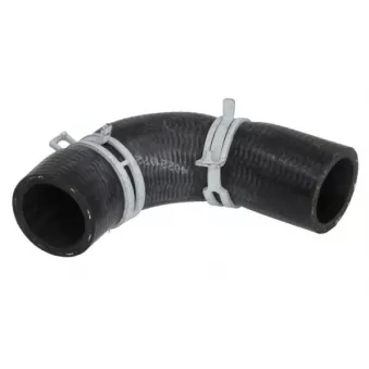 Durite de radiateur THERMOTEC DW0578TT