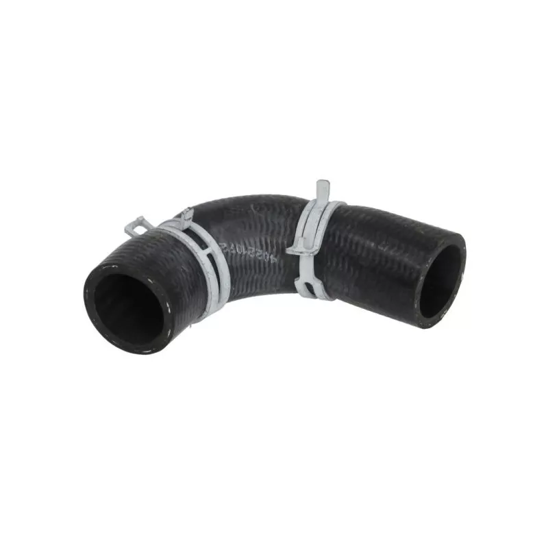 Durite de radiateur THERMOTEC DW0578TT