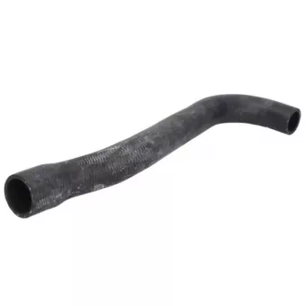 Durite de radiateur THERMOTEC DW1015TT