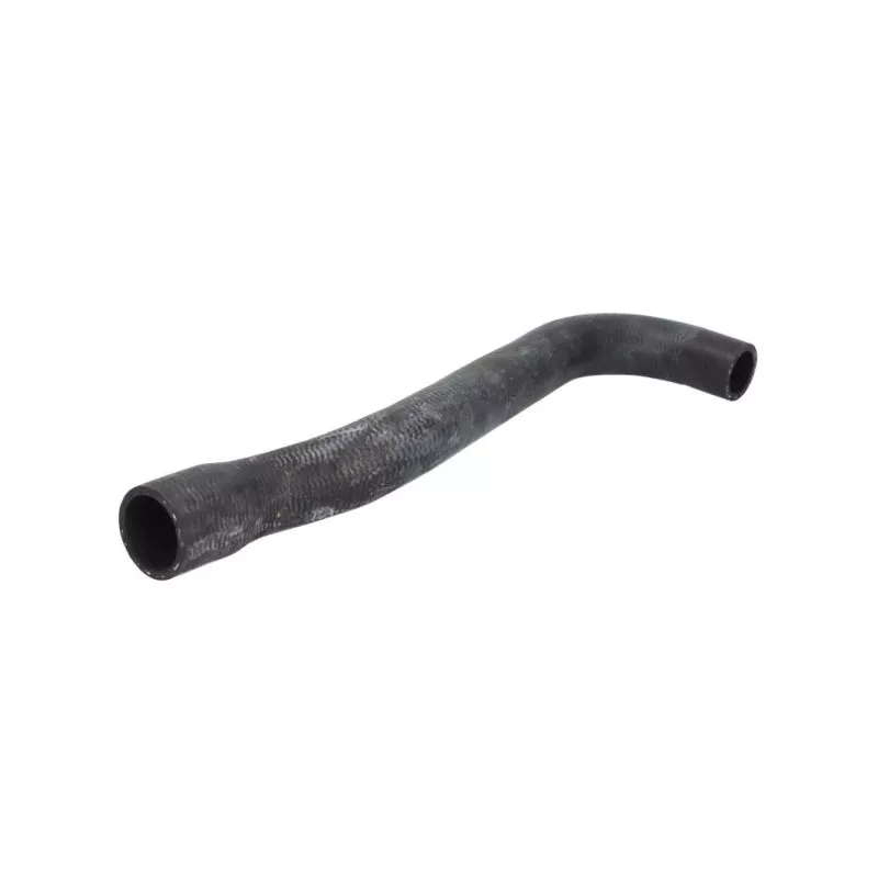 Durite de radiateur THERMOTEC DW1015TT