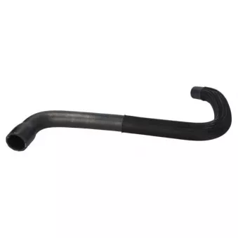 Durite de radiateur THERMOTEC DW1019TT
