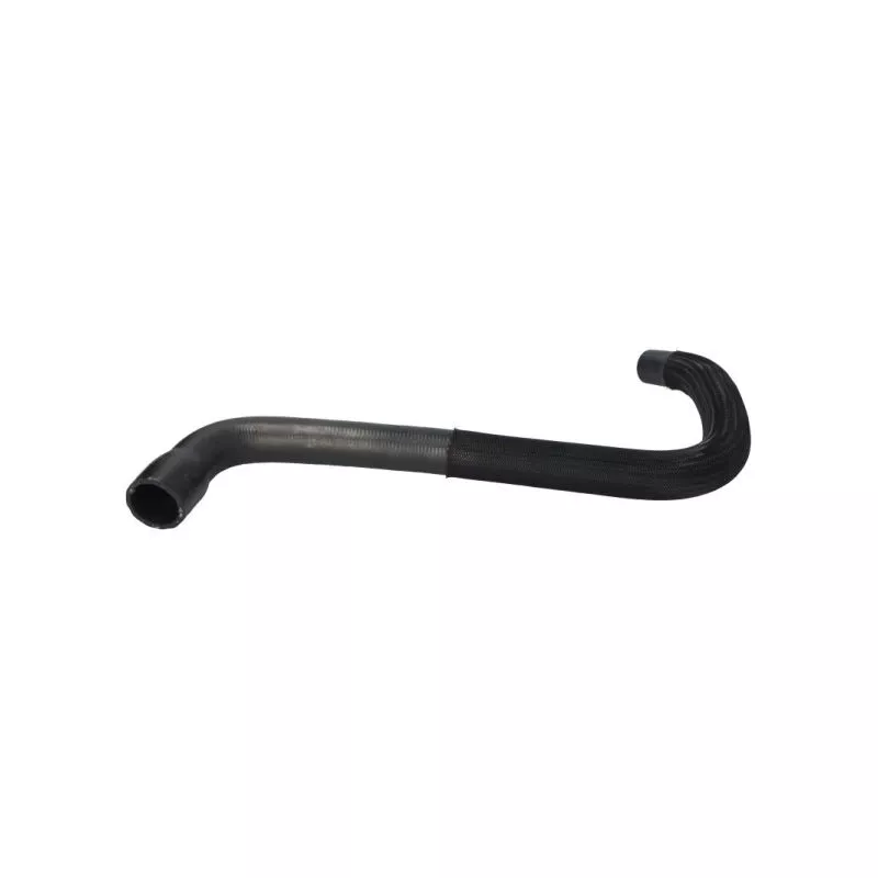Durite de radiateur THERMOTEC DW1019TT
