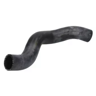 Durite de radiateur THERMOTEC DW1030TT