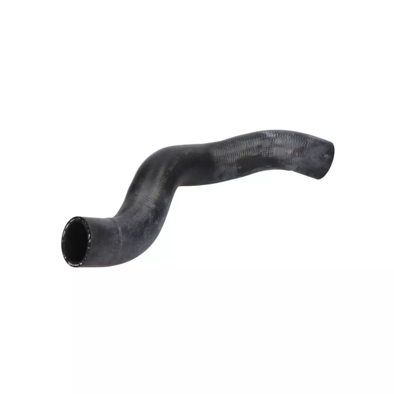 Durite de radiateur THERMOTEC DW1030TT