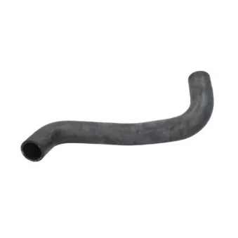 Durite de radiateur THERMOTEC DW1031TT