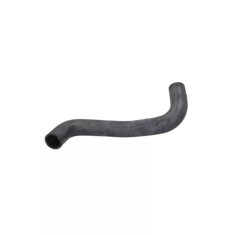 Durite de radiateur THERMOTEC DW1031TT