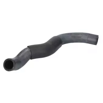 Durite de radiateur THERMOTEC DW1032TT