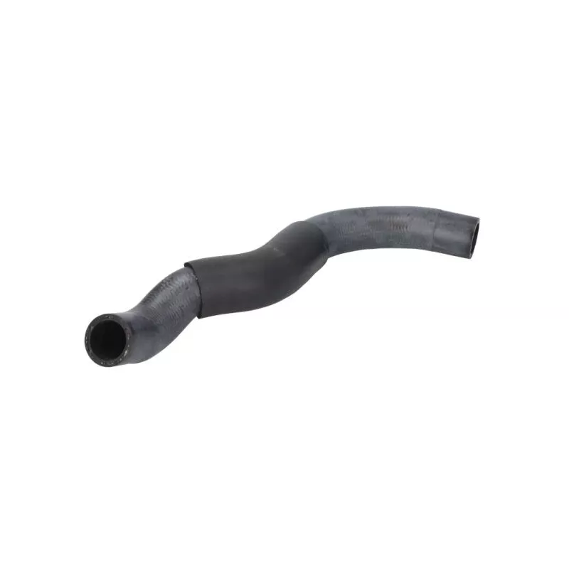 Durite de radiateur THERMOTEC DW1032TT
