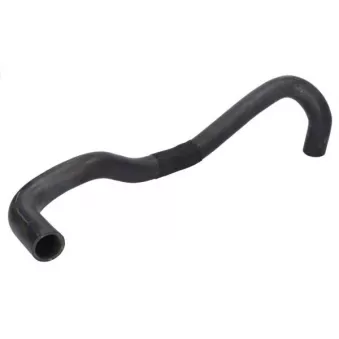 Durite de radiateur THERMOTEC DW1034TT