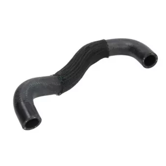 Durite de radiateur THERMOTEC DW1036TT
