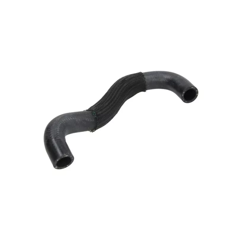Durite de radiateur THERMOTEC DW1036TT