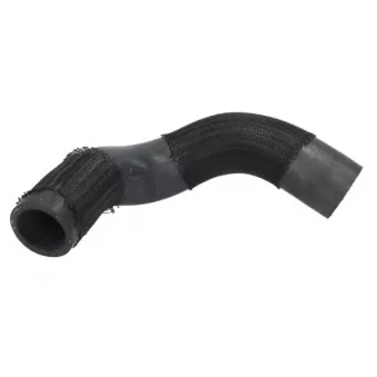 Durite de radiateur THERMOTEC DW1042TT