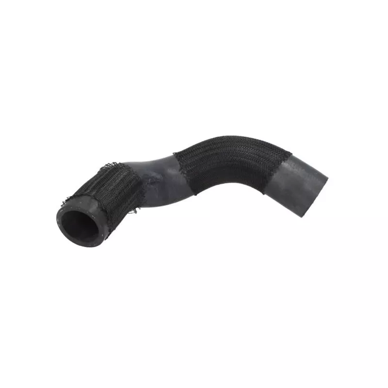 Durite de radiateur THERMOTEC DW1042TT