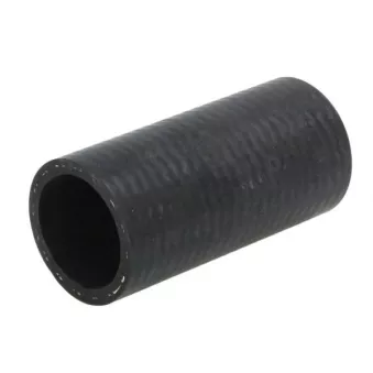 Durite de radiateur THERMOTEC DW2009TT