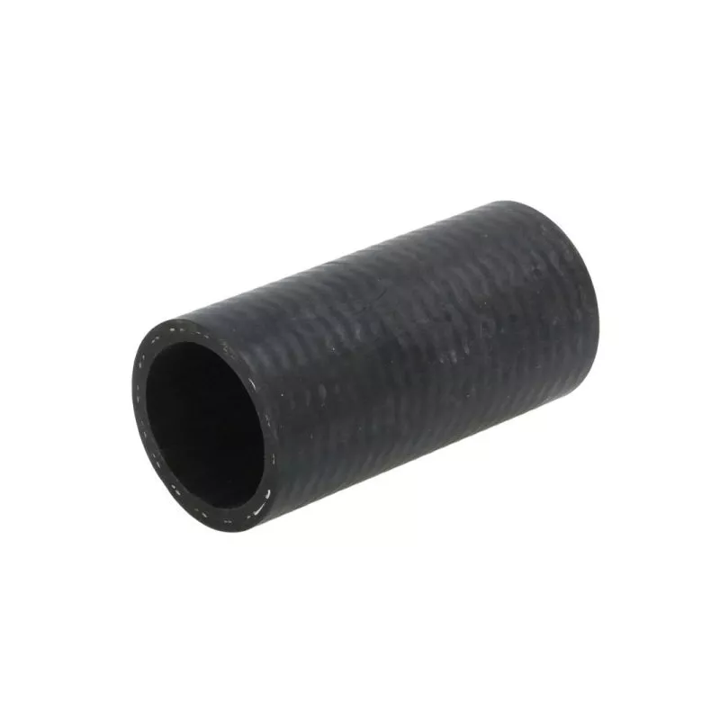 Durite de radiateur THERMOTEC DW2009TT