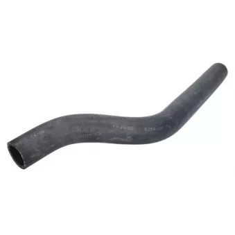 Durite de radiateur THERMOTEC DW2012TT