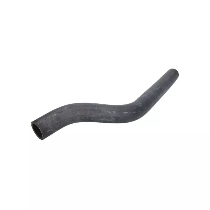 Durite de radiateur THERMOTEC DW2012TT