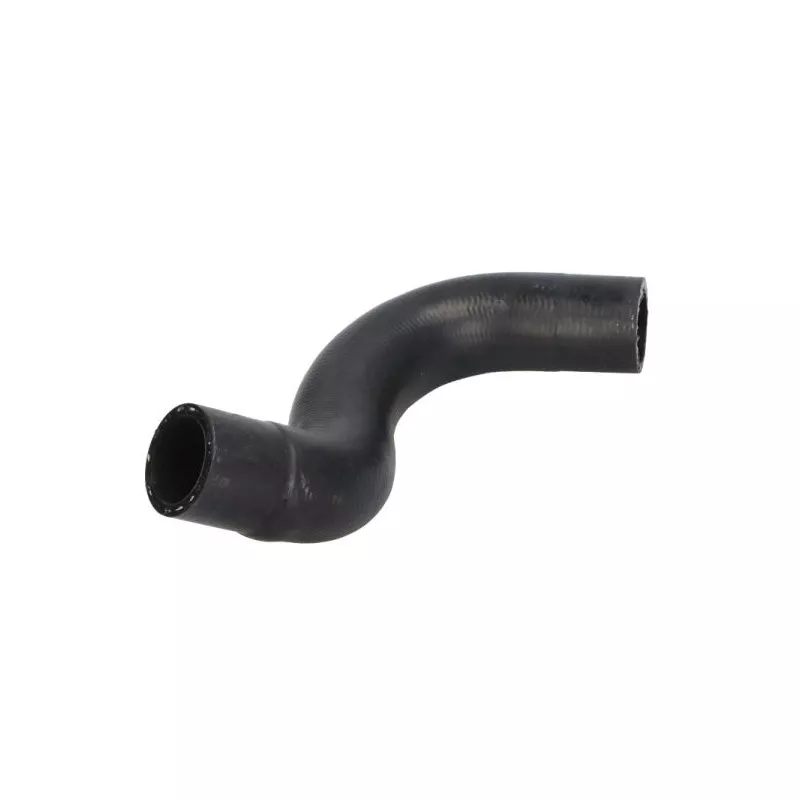 Durite de radiateur THERMOTEC DW2030TT