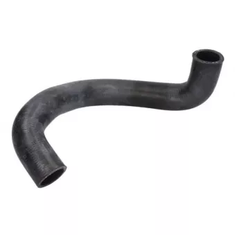 Durite de radiateur THERMOTEC DW2038TT