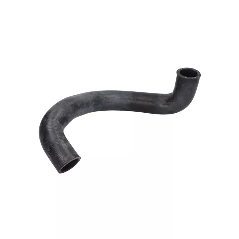 Durite de radiateur THERMOTEC DW2038TT