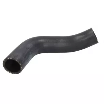 Durite de radiateur THERMOTEC DW7003TT