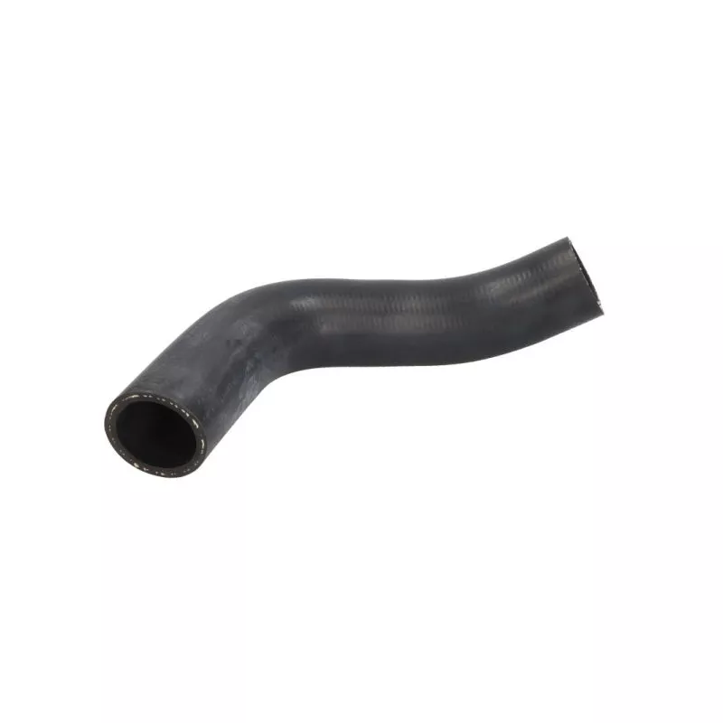 Durite de radiateur THERMOTEC DW7003TT