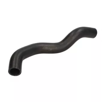 Durite de radiateur THERMOTEC DW8004TT