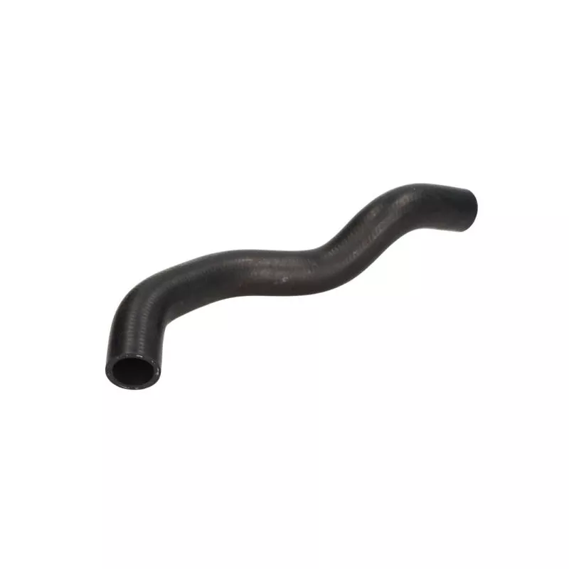 Durite de radiateur THERMOTEC DW8004TT