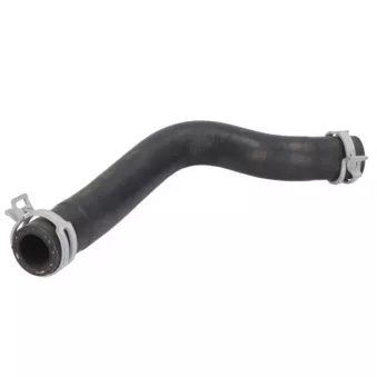 Durite de radiateur THERMOTEC DW8201TT