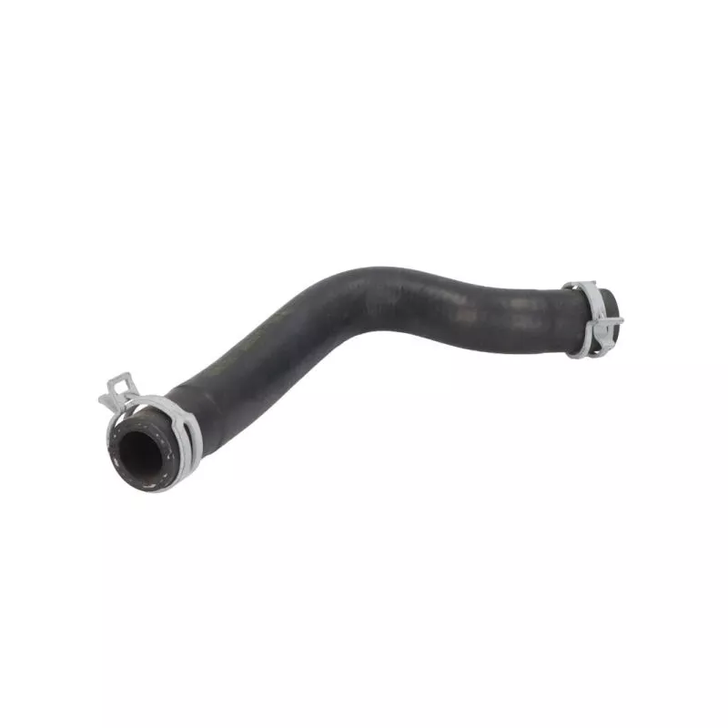 Durite de radiateur THERMOTEC DW8201TT