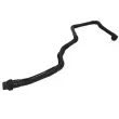 Gaine de chauffage THERMOTEC DW8208TT - Visuel 2