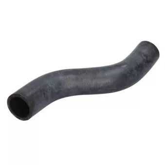 Durite de radiateur THERMOTEC DW9001TT