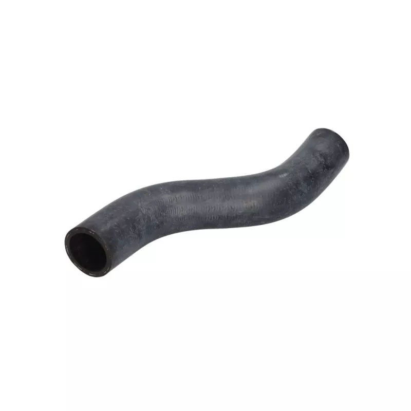 Durite de radiateur THERMOTEC DW9001TT