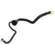 Durite de radiateur THERMOTEC DWB003TT - Visuel 1