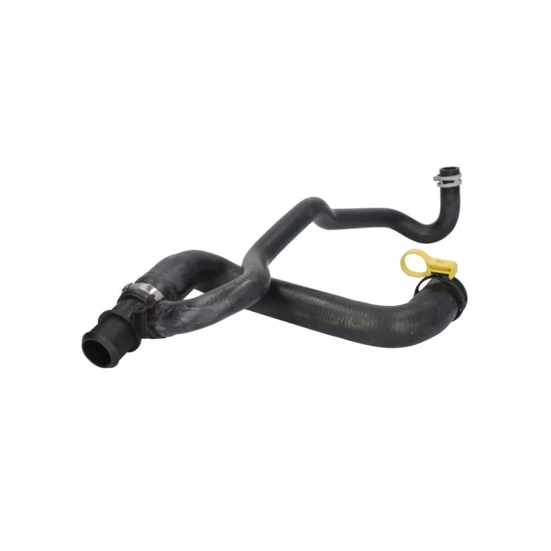 Durite de radiateur THERMOTEC DWB004TT