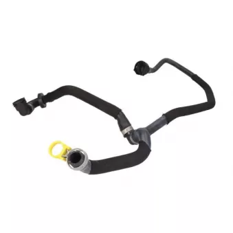 Durite de radiateur THERMOTEC DWB005TT