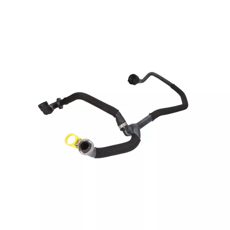 Durite de radiateur THERMOTEC DWB005TT